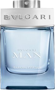 Bvlgari Man Glacial Essence Eau de Parfum (EdP) 60 ml