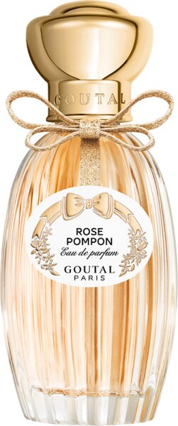 Goutal Rose Pompon Eau de Parfum (EdP) 100 ml