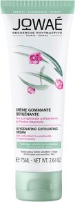 Jowaé sauerstoffspendendes Creme-Peeling 75 ml