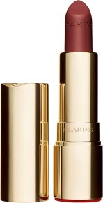 CLARINS Joli Rouge Velvet 706V fig 3,5 g