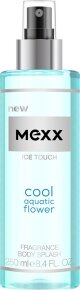 Mexx Ice Touch Body Splash 250 ml