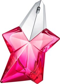 Mugler Angel Nova Eau de Parfum (EdP) 30 ml