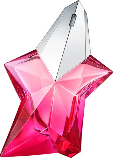 Mugler Angel Nova Eau de Parfum (EdP) 50 ml