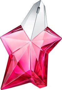 Mugler Angel Nova Eau de Parfum (EdP) 100 ml