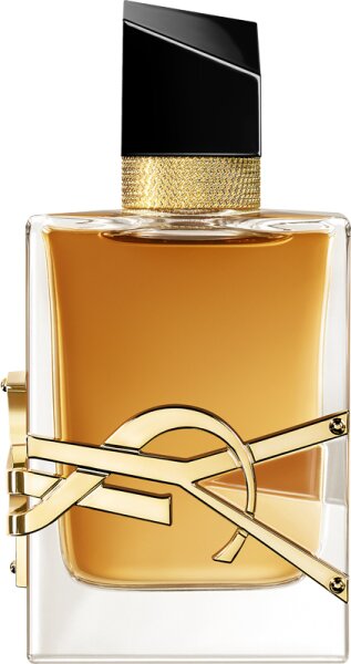 Yves Saint Laurent Libre Intense Eau de Parfum (EdP) 50 ml