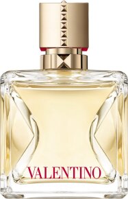 Valentino Voce Viva Eau de Parfum (EdP) 100 ml