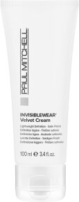 Paul Mitchell Invisiblewear Velvet Cream 100 ml