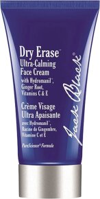 Jack Black Dry Erase Ultra-Calming Face Cream 73 ml