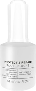 Alessandro Spa Foot Protect & Repair Foot Tincture 14 ml