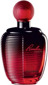 TED LAPIDUS Rumba Passion Eau de Toilette (EdT) 100 ml