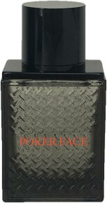 TED LAPIDUS Poker Face Eau de Toilette (EdT) 30 ml