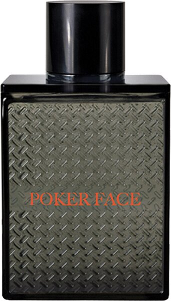 TED LAPIDUS Poker Face Eau de Toilette (EdT) 100 ml