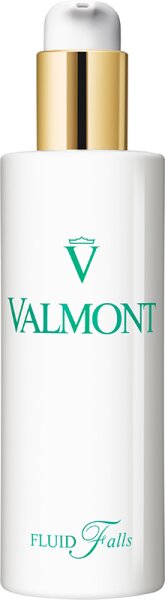 Valmont Fluid Falls 150 ml