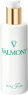 Valmont Vital Falls 150 ml
