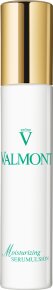 Valmont Moisturizing Serumulsion Hydration 30 ml