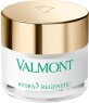 Valmont Hydra3 Regenetic Cream 50 ml
