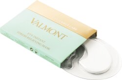 Valmont Eye Instant Stress Relieving Mask 1 Stk.