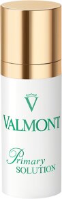 Valmont Primary Solution 20 ml