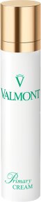 Valmont Primary Cream 50 ml