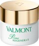 Valmont Prime Regenera II 50 ml