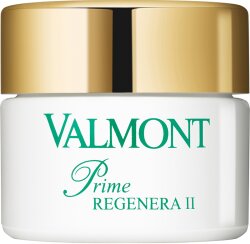 Valmont Prime Regenera II 50 ml