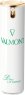 Valmont Prime Lip Repair 15 ml