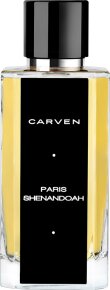 Carven Paris - Shenandoah Eau de Parfum (EdP) 125 ml