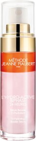 Jeanne Piaubert L'Hydro Active 24H Serum Booster Tri-Hydratant / Tri-Hydrating Booster Serum 30 ml