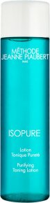 Jeanne Piaubert Isopure Isopure Lotion Tonique Pureté 200 ml