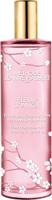 Jeanne Piaubert Fleur d'Ange Fleur d'Ange Eau de Soin Corps Parfumée Relaxante & Hydratante 100 ml