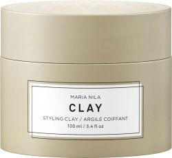 Maria Nila Minerals Clay Styling Clay 100 ml