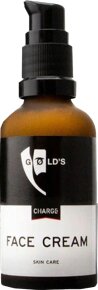 Goelds Face Cream 50 ml