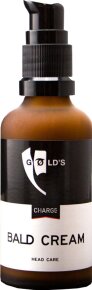 Gøld's Bald Cream 50 ml