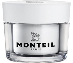 Monteil ProBeActive+ Probiotic Smoothing Eye Creme 15 ml