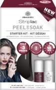 Alessandro Striplac Peel or Soak Striplac Starter Kit Alessandro Striplac Peel or Soak Striplac Starter Kit