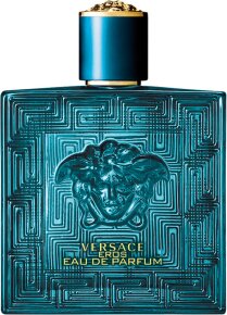 Versace Eros Eau de Parfum (EdP) 100 ml