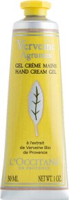 L'Occitane Sommer-Verbene Handcreme 30 ml