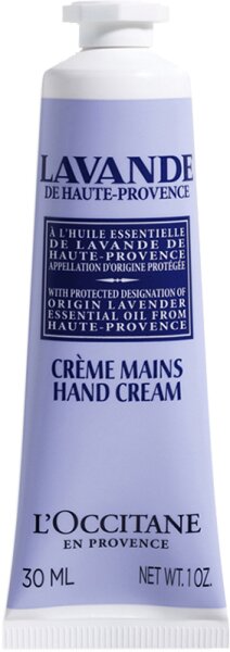 3253581768693 - LOccitane Lavendel Handcreme 30 ml