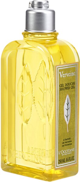 3253581766859 - LOccitane Verbene Duschgel 250 ml