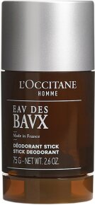 L'Occitane Pour Homme Baux Deo Stick 75 ml