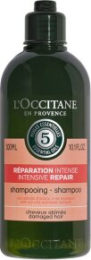 L'Occitane Aromachologie Intensiv-Repair Shampoo 300 ml