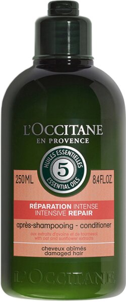 3253581758823 - LOccitane Aromachologie Repair Spülung 250 ml Shampoo