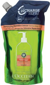 L'Occitane Aromachologie Intensiv-Repair Shampoo Nachfüllpackung 500 ml