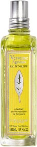 L'Occitane Sommer-Verbene EdT Nat. Spray 100 ml