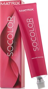 Matrix Socolor Beauty Natur 4N 90 ml