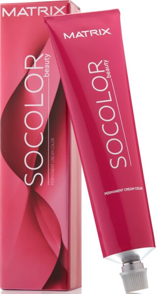 Matrix Socolor Beauty Perl 10P 90 ml