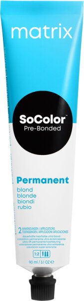 Matrix Socolor Beauty Ultra Blond A + 90 ml