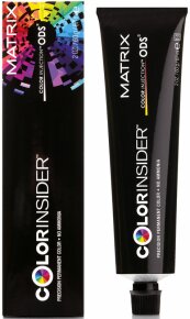 Matrix Color Insider Natur 3N 67 ml