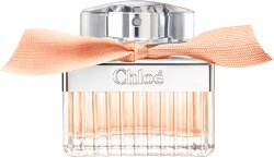 Chloé Rose Tangerine Eau de Toilette (EdT) 30 ml