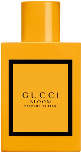 Gucci Bloom Profumo di Fiori Eau de Parfum (EdP) 50 ml